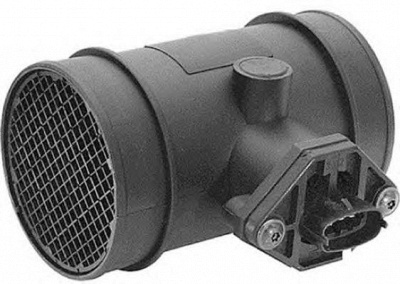 MAGNETI MARELLI 213719673019 -  Расходомер воздуха